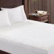 Shop JCPenney Mattress Pads: Comfort & Protection On Sale! | Organic & Natural Mattress Buyer’s Guide: Non-Toxic Sleep Solutions