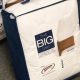Protect & Comfort: The Big One Mattress Pad Review & Guide | Organic & Natural Mattress Buyer’s Guide: Non-Toxic Sleep Solutions
