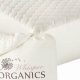Best Organic Cotton Mattress Pad: Sleep Well & Eco! | Organic & Natural Mattress Buyer’s Guide: Non-Toxic Sleep Solutions
