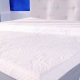 Best My Pillow Mattress Pad Review: Comfort & Protection | Organic & Natural Mattress Buyer’s Guide: Non-Toxic Sleep Solutions