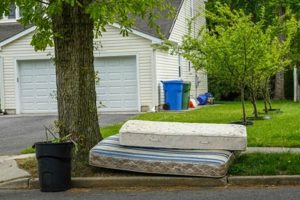 Folding Memory Foam Mattress? Tips & Storage Bliss Safem Fabrication - Precision Engineering & Custom Manufacturing Solutions Folding Memory Foam Mattress? Tips & Storage Bliss | Safem Fabrication - Precision Engineering & Custom Manufacturing Solutions