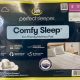 Enhance Sleep: Serta Mattress Pads for Comfort & Protection | Organic & Natural Mattress Buyer’s Guide: Non-Toxic Sleep Solutions