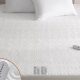 Top Mattress Pad Heater at Walmart: Warmth & Comfort! | Organic & Natural Mattress Buyer’s Guide: Non-Toxic Sleep Solutions