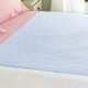 Best Mattress Pad Washable Options: Guide & Tips | Organic & Natural Mattress Buyer’s Guide: Non-Toxic Sleep Solutions