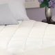 Best Kohl's Mattress Pads: Protect & Comfort [Year] | Organic & Natural Mattress Buyer’s Guide: Non-Toxic Sleep Solutions