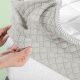 Best Zinus Mattress Pad: Comfort & Protection! | Organic & Natural Mattress Buyer’s Guide: Non-Toxic Sleep Solutions
