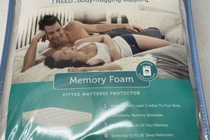 Best Posturepedic Mattress Pads: Sleep Better Now! Organic & Natural Mattress Buyer’s Guide: Non-Toxic Sleep Solutions Best Posturepedic Mattress Pads: Sleep Better Now! | Organic & Natural Mattress Buyer’s Guide: Non-Toxic Sleep Solutions