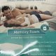 Best Posturepedic Mattress Pads: Sleep Better Now! | Organic & Natural Mattress Buyer’s Guide: Non-Toxic Sleep Solutions