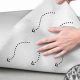 Best Mattress Pad Made in USA: Comfort & Support | Organic & Natural Mattress Buyer’s Guide: Non-Toxic Sleep Solutions