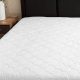 Best California King Mattress Pad: Comfort & Protection! | Organic & Natural Mattress Buyer’s Guide: Non-Toxic Sleep Solutions