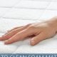 Easy Way: How to Clean a Foam Mattress (Fast!) | Organic & Natural Mattress Buyer’s Guide: Non-Toxic Sleep Solutions
