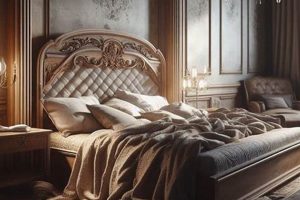 King Size Mattress Disposal: Eco Ways to Get Rid of It! Organic & Natural Mattress Buyer’s Guide: Non-Toxic Sleep Solutions King Size Mattress Disposal: Eco Ways to Get Rid of It! | Organic & Natural Mattress Buyer’s Guide: Non-Toxic Sleep Solutions