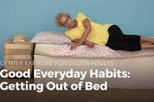 Mattress Savior: How to Get Throw Up Out Fast! Organic & Natural Mattress Buyer’s Guide: Non-Toxic Sleep Solutions Mattress Savior: How to Get Throw Up Out Fast! | Organic & Natural Mattress Buyer’s Guide: Non-Toxic Sleep Solutions