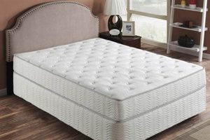 Best Cheap Twin Mattress Under $50: Deals & Buying Tips Organic & Natural Mattress Buyer’s Guide: Non-Toxic Sleep Solutions Best Cheap Twin Mattress Under $50: Deals & Buying Tips | Organic & Natural Mattress Buyer’s Guide: Non-Toxic Sleep Solutions