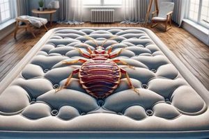 Protect Your Sleep: Can Bed Bugs Get In a Blow Up Mattress? Now! Organic & Natural Mattress Buyer’s Guide: Non-Toxic Sleep Solutions Protect Your Sleep: Can Bed Bugs Get In a Blow Up Mattress? Now! | Organic & Natural Mattress Buyer’s Guide: Non-Toxic Sleep Solutions