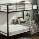 Best Loft Bed Twin Mattress: Maximize Your Small Space! | Organic & Natural Mattress Buyer’s Guide: Non-Toxic Sleep Solutions