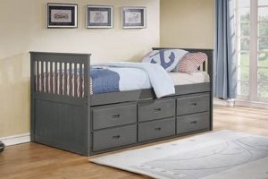 Best Value Twin Bed Including Mattress Set For Kids Organic & Natural Mattress Buyer’s Guide: Non-Toxic Sleep Solutions Best Value Twin Bed Including Mattress Set For Kids | Organic & Natural Mattress Buyer’s Guide: Non-Toxic Sleep Solutions
