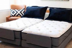 Best Mattress for Hospital Bed Twin: Comfort & Support Organic & Natural Mattress Buyer’s Guide: Non-Toxic Sleep Solutions Best Mattress for Hospital Bed Twin: Comfort & Support | Organic & Natural Mattress Buyer’s Guide: Non-Toxic Sleep Solutions