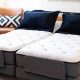 Best Mattress for Hospital Bed Twin: Comfort & Support | Organic & Natural Mattress Buyer’s Guide: Non-Toxic Sleep Solutions