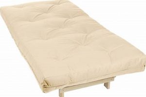 Best Twin Futon Mattress: Space-Saving Comfort Tips Organic & Natural Mattress Buyer’s Guide: Non-Toxic Sleep Solutions Best Twin Futon Mattress: Space-Saving Comfort Tips | Organic & Natural Mattress Buyer’s Guide: Non-Toxic Sleep Solutions