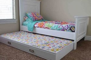 Best Twin Mattress for Trundle Beds: Sleep Smart! Organic & Natural Mattress Buyer’s Guide: Non-Toxic Sleep Solutions Best Twin Mattress for Trundle Beds: Sleep Smart! | Organic & Natural Mattress Buyer’s Guide: Non-Toxic Sleep Solutions