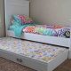Best Twin Mattress for Trundle Beds: Sleep Smart! | Organic & Natural Mattress Buyer’s Guide: Non-Toxic Sleep Solutions