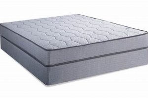 Find Affordable Twin Mattress: Bob's Discount Deals Now! Organic & Natural Mattress Buyer’s Guide: Non-Toxic Sleep Solutions Find Affordable Twin Mattress: Bob's Discount Deals Now! | Organic & Natural Mattress Buyer’s Guide: Non-Toxic Sleep Solutions