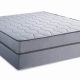 Find Affordable Twin Mattress: Bob's Discount Deals Now! | Organic & Natural Mattress Buyer’s Guide: Non-Toxic Sleep Solutions