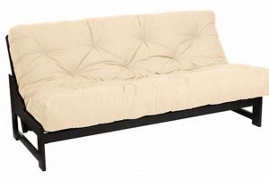 Best Twin Size Futon Mattress: Comfort & Space! Organic & Natural Mattress Buyer’s Guide: Non-Toxic Sleep Solutions Best Twin Size Futon Mattress: Comfort & Space! | Organic & Natural Mattress Buyer’s Guide: Non-Toxic Sleep Solutions