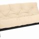 Best Twin Size Futon Mattress: Comfort & Space! | Organic & Natural Mattress Buyer’s Guide: Non-Toxic Sleep Solutions