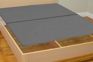 Enhance Twin Beds: Mattress Board Twin Support Organic & Natural Mattress Buyer’s Guide: Non-Toxic Sleep Solutions Enhance Twin Beds: Mattress Board Twin Support | Organic & Natural Mattress Buyer’s Guide: Non-Toxic Sleep Solutions