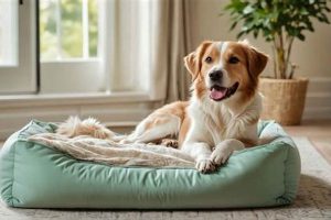 Quick Guide: How to Get Dog Wee Out of a Mattress - Tips! Organic & Natural Mattress Buyer’s Guide: Non-Toxic Sleep Solutions Quick Guide: How to Get Dog Wee Out of a Mattress - Tips! | Organic & Natural Mattress Buyer’s Guide: Non-Toxic Sleep Solutions
