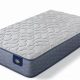 Big Lots Twin Bed Mattress: Deals + Buying Guide | Organic & Natural Mattress Buyer’s Guide: Non-Toxic Sleep Solutions
