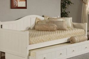 Shop Twin Daybed & Mattress Sets: Comfort & Style! Organic & Natural Mattress Buyer’s Guide: Non-Toxic Sleep Solutions Shop Twin Daybed & Mattress Sets: Comfort & Style! | Organic & Natural Mattress Buyer’s Guide: Non-Toxic Sleep Solutions