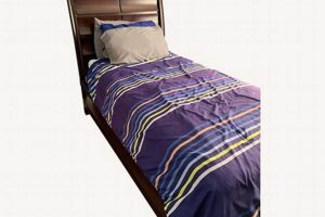 Raymour & Flanigan Twin Mattress: Compact Sleep Solution Organic & Natural Mattress Buyer’s Guide: Non-Toxic Sleep Solutions Raymour & Flanigan Twin Mattress: Compact Sleep Solution | Organic & Natural Mattress Buyer’s Guide: Non-Toxic Sleep Solutions