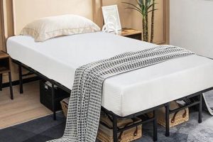 Best 6 Inch Twin Mattress: Space-Saving Comfort! Organic & Natural Mattress Buyer’s Guide: Non-Toxic Sleep Solutions Best 6 Inch Twin Mattress: Space-Saving Comfort! | Organic & Natural Mattress Buyer’s Guide: Non-Toxic Sleep Solutions