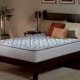 Find Your Dream Sam's Club Twin Mattress: Deals & Comfort | Organic & Natural Mattress Buyer’s Guide: Non-Toxic Sleep Solutions