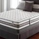 Best Sam's Club Twin Mattress [Deals!] for Comfort | Organic & Natural Mattress Buyer’s Guide: Non-Toxic Sleep Solutions