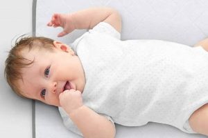 Top-Rated Crib Mattress Pad: Ultimate Baby Sleep Guide Safem Fabrication - Precision Engineering & Custom Manufacturing Solutions Top-Rated Crib Mattress Pad: Ultimate Baby Sleep Guide | Safem Fabrication - Precision Engineering & Custom Manufacturing Solutions