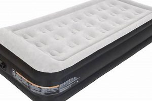 Best Twin Blow Up Mattress: Compact Comfort! Organic & Natural Mattress Buyer’s Guide: Non-Toxic Sleep Solutions Best Twin Blow Up Mattress: Compact Comfort! | Organic & Natural Mattress Buyer’s Guide: Non-Toxic Sleep Solutions