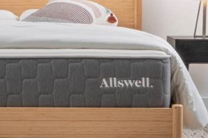 Allswell Twin Mattress: Your Best Small Space Sleep! Organic & Natural Mattress Buyer’s Guide: Non-Toxic Sleep Solutions Allswell Twin Mattress: Your Best Small Space Sleep! | Organic & Natural Mattress Buyer’s Guide: Non-Toxic Sleep Solutions