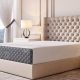 Best Puffy Mattress Twin: Size, Comfort & Value | Organic & Natural Mattress Buyer’s Guide: Non-Toxic Sleep Solutions