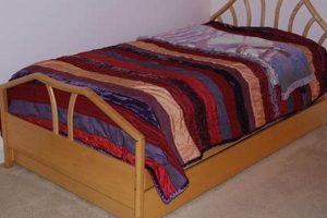 Best Value: Twin Beds with Mattress Included for Less! Organic & Natural Mattress Buyer’s Guide: Non-Toxic Sleep Solutions Best Value: Twin Beds with Mattress Included for Less! | Organic & Natural Mattress Buyer’s Guide: Non-Toxic Sleep Solutions
