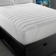 Best Twin Mattress Pillow Top: Comfort & Value | Organic & Natural Mattress Buyer’s Guide: Non-Toxic Sleep Solutions