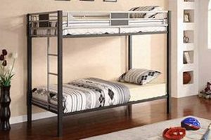 Best Twin Bunk Bed Mattress Set of 2: Sleep Soundly Organic & Natural Mattress Buyer’s Guide: Non-Toxic Sleep Solutions Best Twin Bunk Bed Mattress Set of 2: Sleep Soundly | Organic & Natural Mattress Buyer’s Guide: Non-Toxic Sleep Solutions