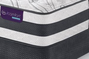 Best Extra Firm Twin Mattress: Sleep Soundly Tonight! Organic & Natural Mattress Buyer’s Guide: Non-Toxic Sleep Solutions Best Extra Firm Twin Mattress: Sleep Soundly Tonight! | Organic & Natural Mattress Buyer’s Guide: Non-Toxic Sleep Solutions