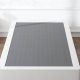 Best Twin Boxspring Mattress [Guide] For Sound Sleep | Organic & Natural Mattress Buyer’s Guide: Non-Toxic Sleep Solutions