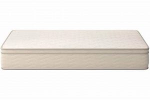 Best Greenguard Twin Mattress: Safe Sleep Solutions Organic & Natural Mattress Buyer’s Guide: Non-Toxic Sleep Solutions Best Greenguard Twin Mattress: Safe Sleep Solutions | Organic & Natural Mattress Buyer’s Guide: Non-Toxic Sleep Solutions