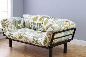 Best Twin Futon Mattress: Size, Comfort & More Organic & Natural Mattress Buyer’s Guide: Non-Toxic Sleep Solutions Best Twin Futon Mattress: Size, Comfort & More | Organic & Natural Mattress Buyer’s Guide: Non-Toxic Sleep Solutions