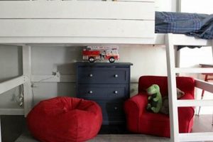 Best Twin Mattress for Loft Bed: Sleep Safe & Sound Organic & Natural Mattress Buyer’s Guide: Non-Toxic Sleep Solutions Best Twin Mattress for Loft Bed: Sleep Safe & Sound | Organic & Natural Mattress Buyer’s Guide: Non-Toxic Sleep Solutions